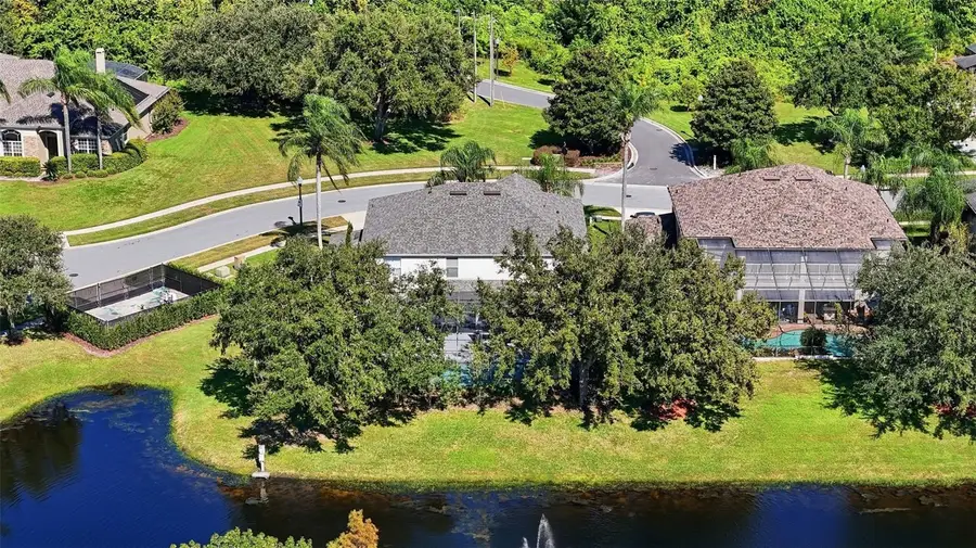 10366 Lake Sheen Reserve Boulevard, Orlando, FL 32836 - #3