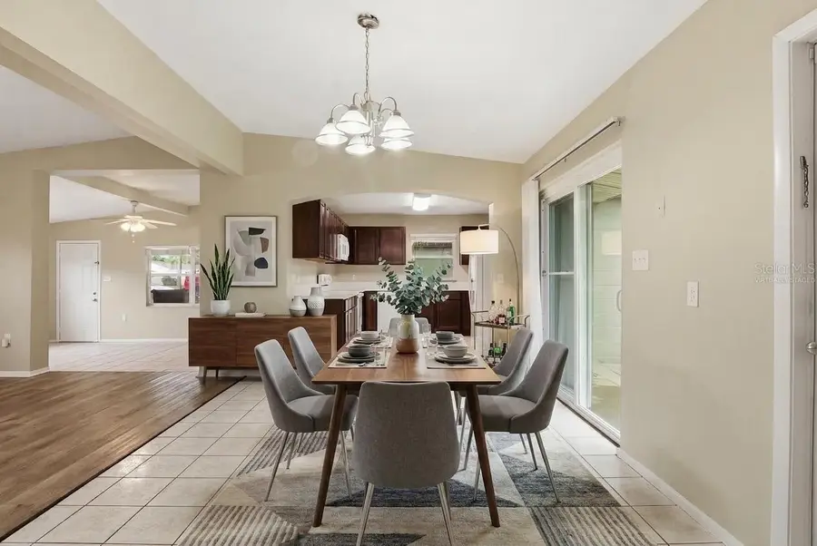2210 Beatrice Drive, Orlando, FL 32810 - #2