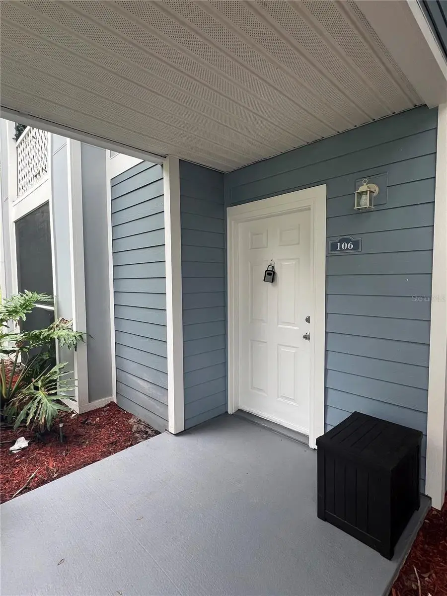2458 Grassy Point Dr #106, Lake Mary, FL 32746 - #2