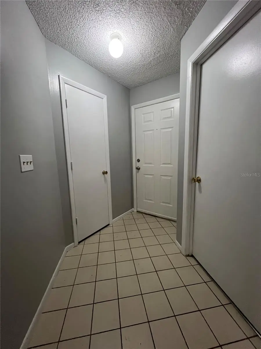 2458 Grassy Point Dr #106, Lake Mary, FL 32746 - #3