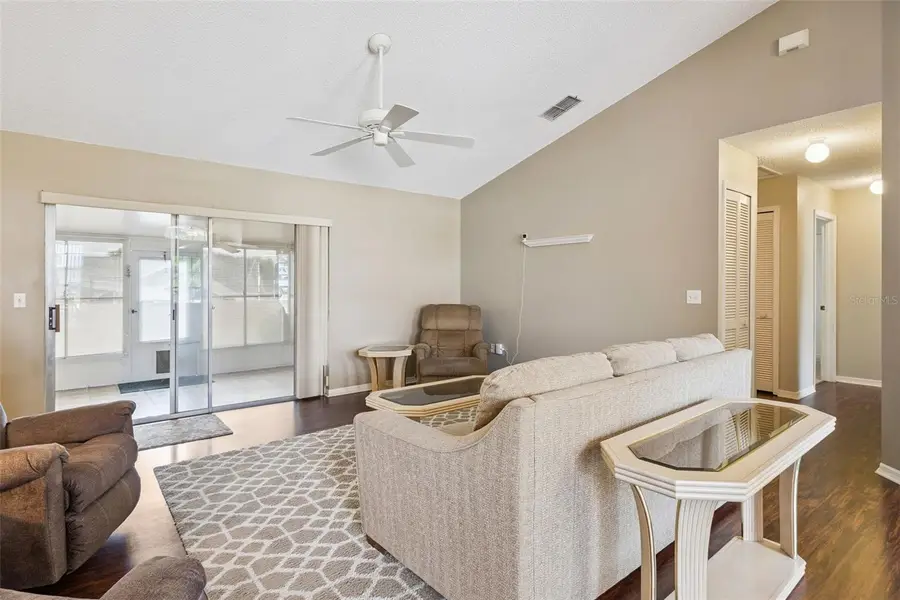 2250 Duncan Trail, Clermont, FL 34714 - #3