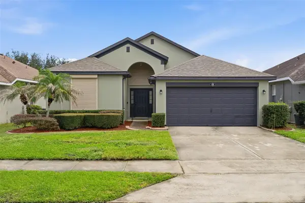 185 Venetian Bay Circle, SANFORD, FL 32771