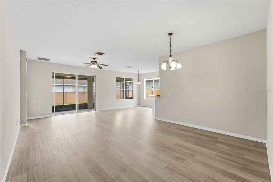 185 Venetian Bay Circle, Sanford, FL 32771 - #3