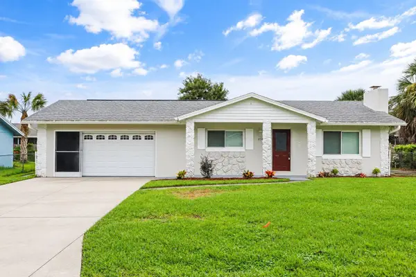 252 W Palmetto Avenue, LONGWOOD, FL 32750