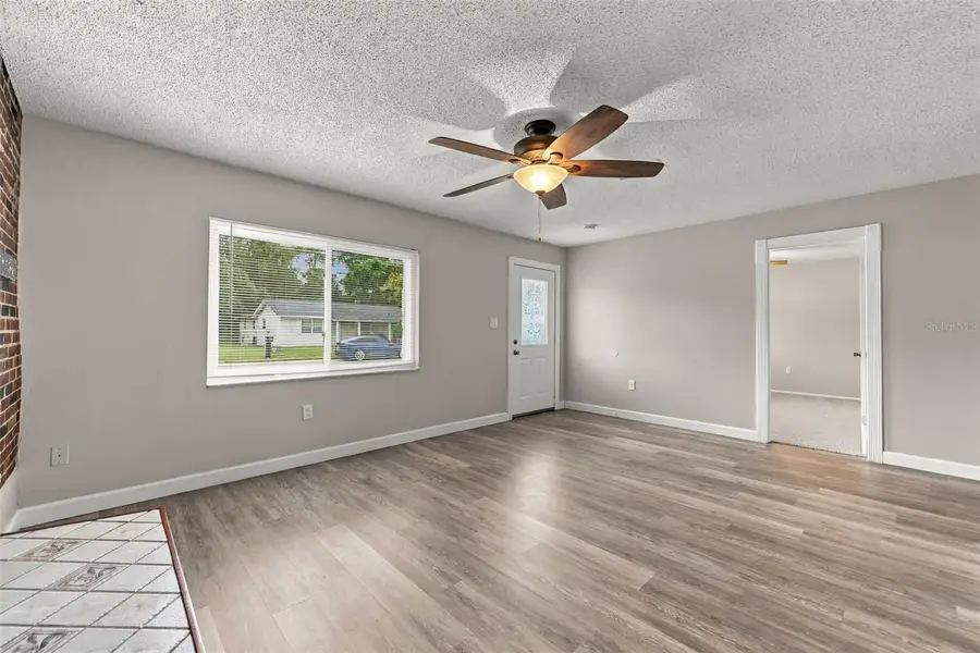 252 W Palmetto Avenue, Longwood, FL 32750 - #2