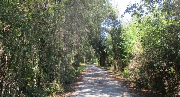 9687 Sunderson Road, ORLANDO, FL 32825
