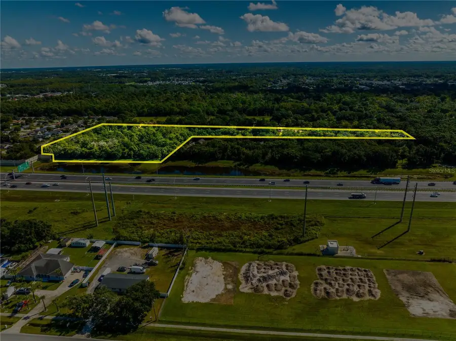 9687 Sunderson Road, Orlando, FL 32825 - #3