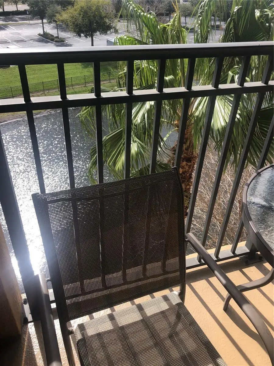 12556 Floridays Resort Drive #306A, Orlando, FL 32821 - #1