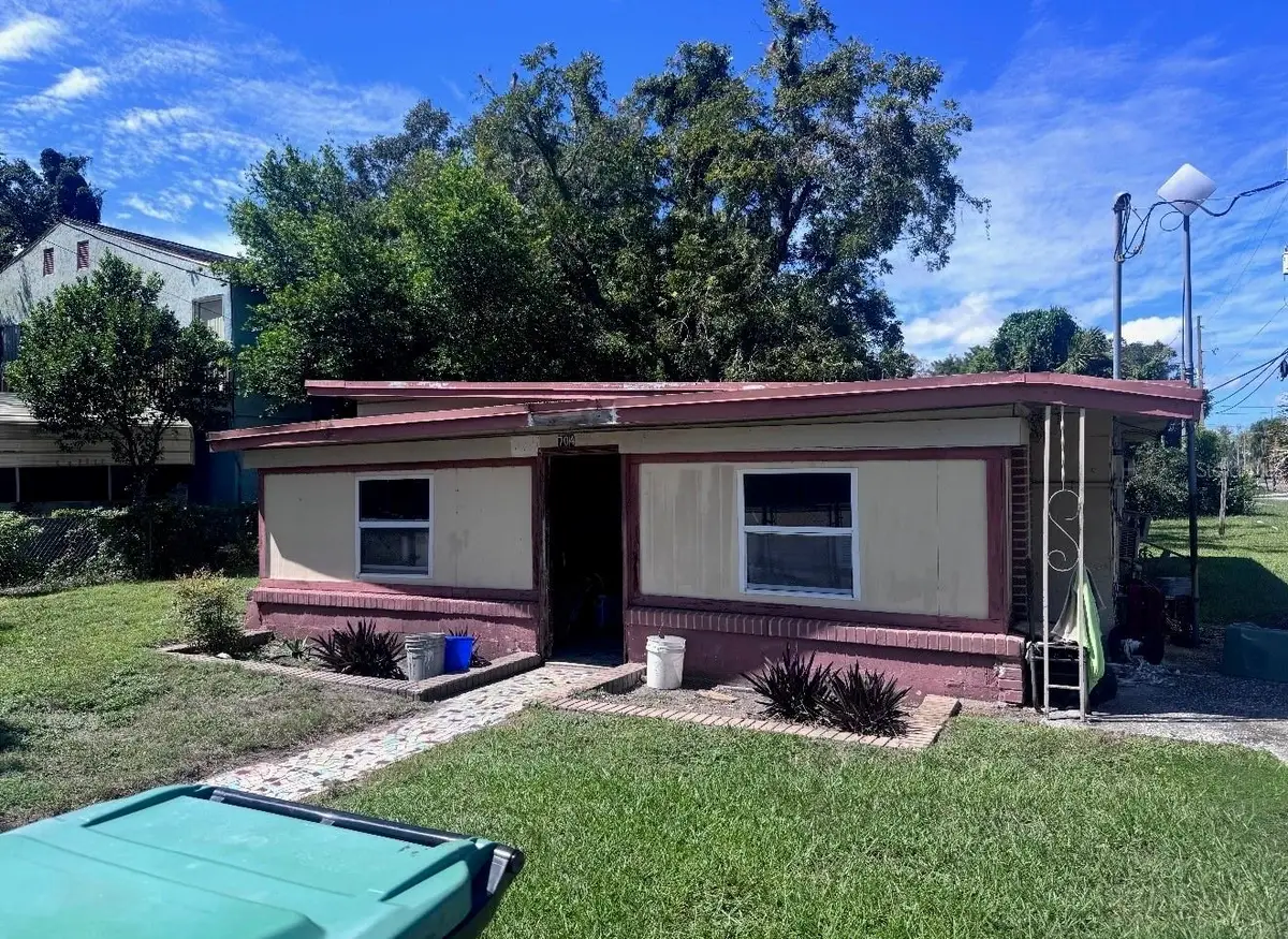 704 S Ivey Lane, Orlando, FL 32811 - #1