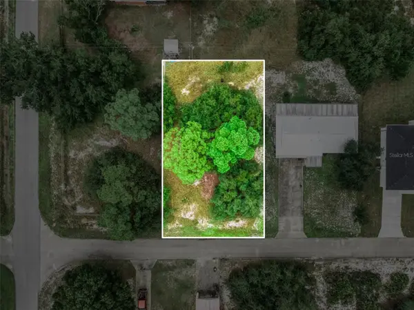 3065 Oleander Drive, LAKE PLACID, FL 33852
