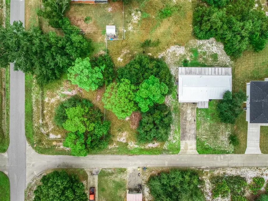 3065 Oleander Drive, Lake Placid, FL 33852 - #2