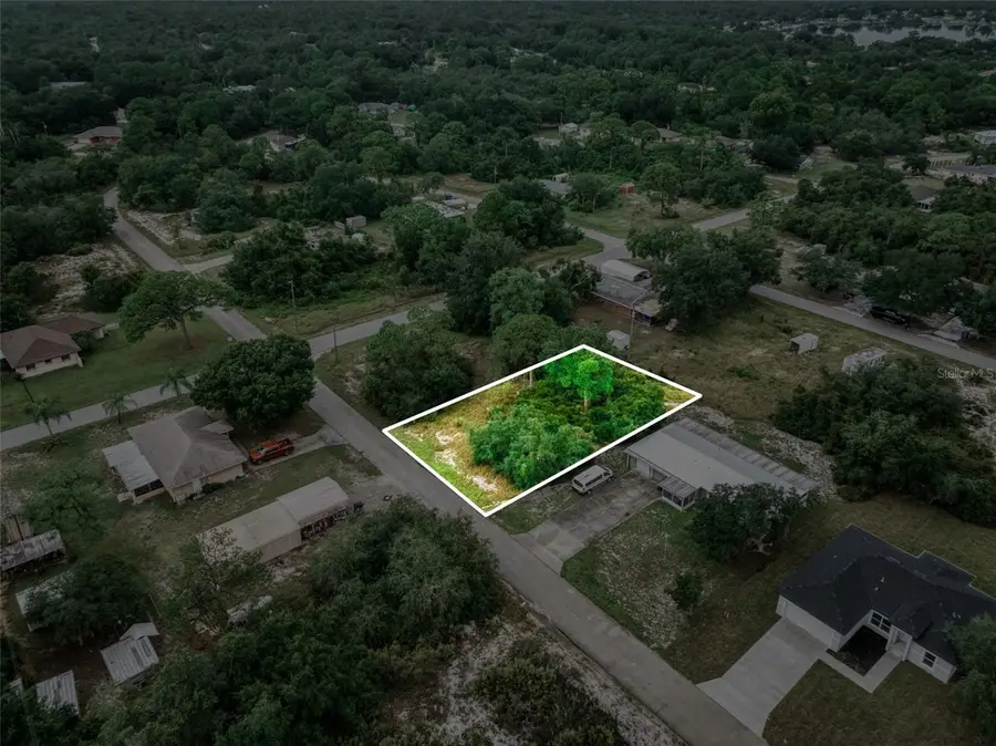 3065 Oleander Drive, Lake Placid, FL 33852 - #3