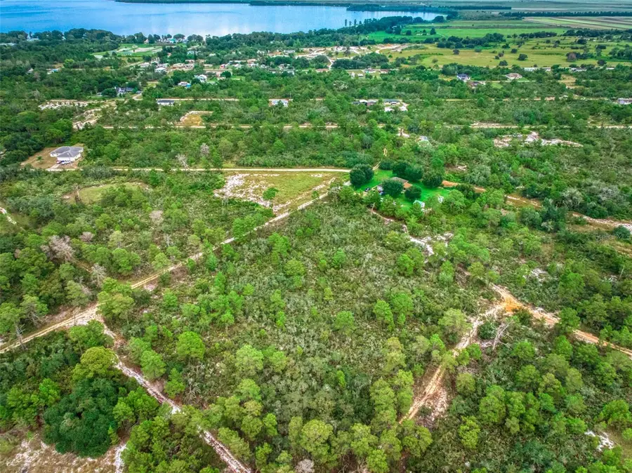 1222 Sandlewood Street, Lake Placid, FL 33852 - #3