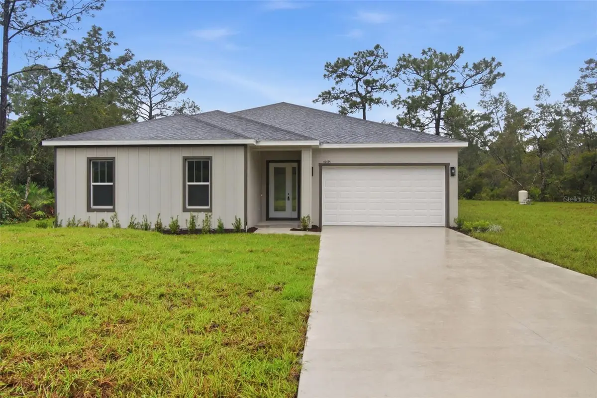 42435 Royal Trails Road, Eustis, FL 32736 - #1