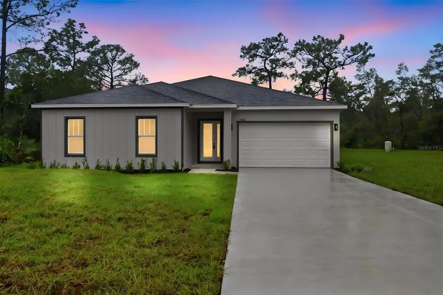 42435 Royal Trails Road, Eustis, FL 32736 - #2