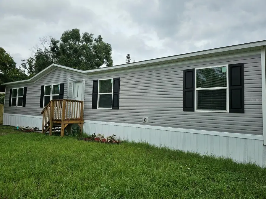 6931 Castillo Court, Orlando, FL 32822 - #2