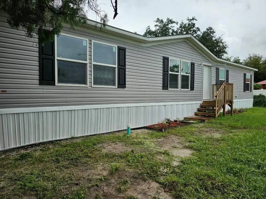 6931 Castillo Court, Orlando, FL 32822 - #3