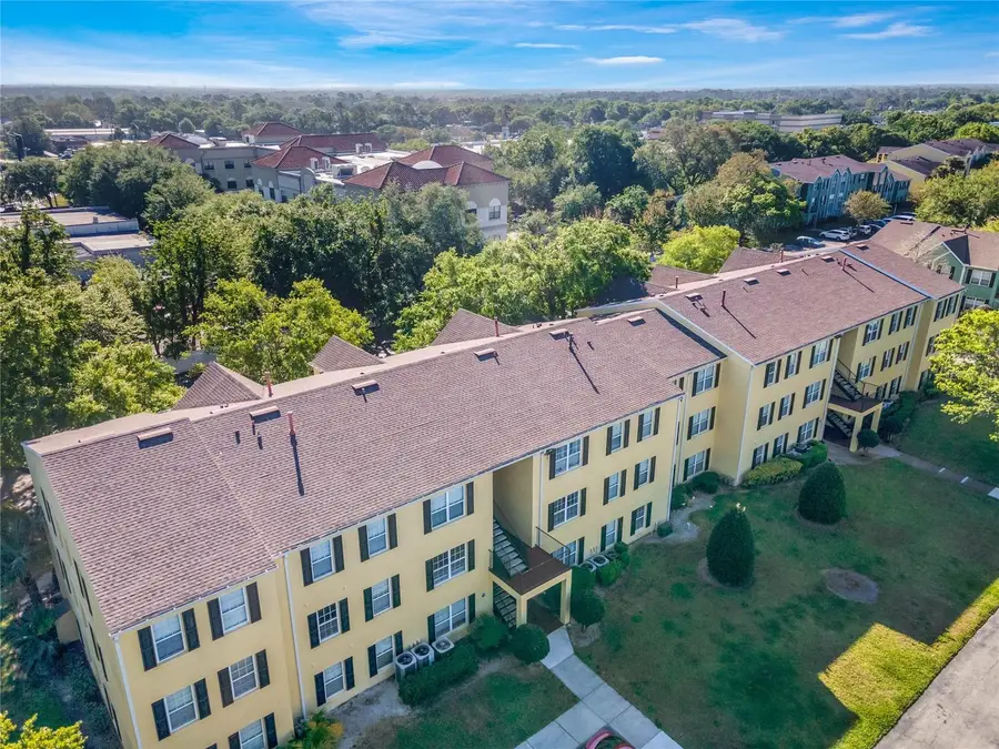 2071 Dixie Belle Drive #2071M, Orlando, FL 32812 - #2