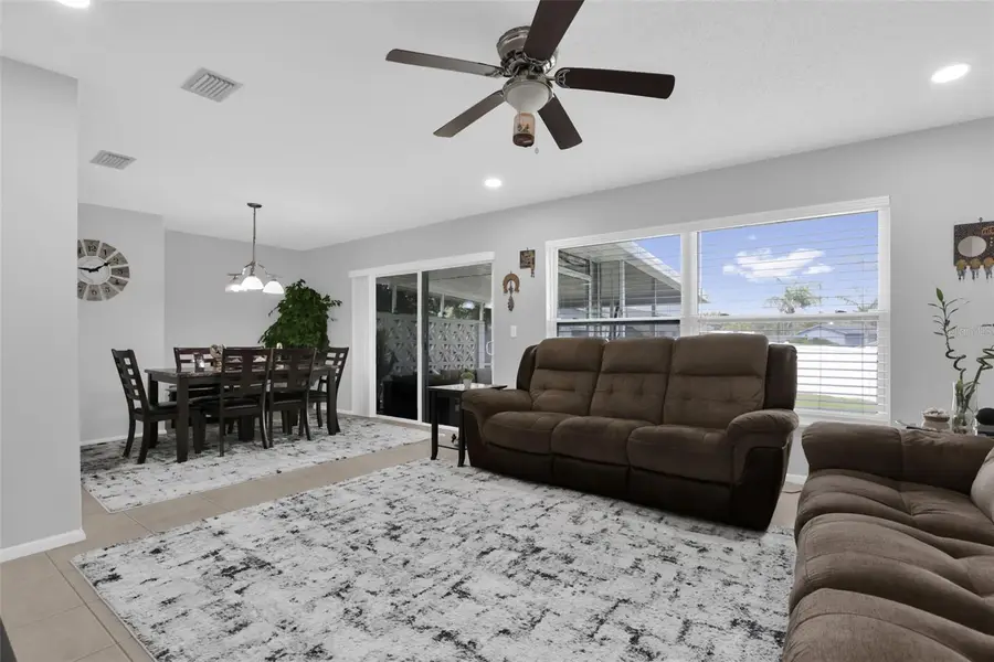 14 Apple Hill Hollow, Casselberry, FL 32707 - #3