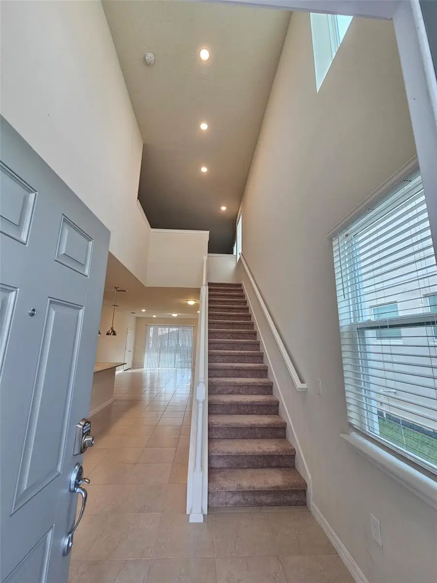3273 Lilac Way, Davenport, FL 33897 - #3