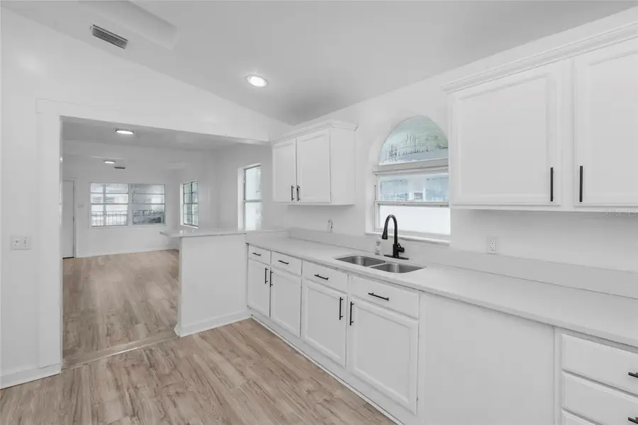 8021 N Edison Avenue, Tampa, FL 33604 - #3
