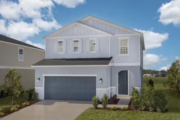 3070 Crossland Court, HAINES CITY, FL 33844