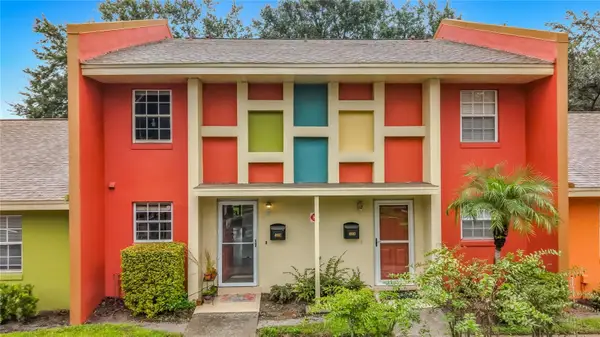 4882 Tangerine Avenue #4882, WINTER PARK, FL 32792