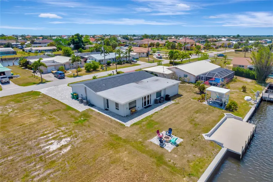 106 Leland Street Se, Port Charlotte, FL 33952 - #2