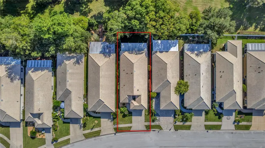 8023 Saint Andrews Way, Mount Dora, FL 32757 - #3