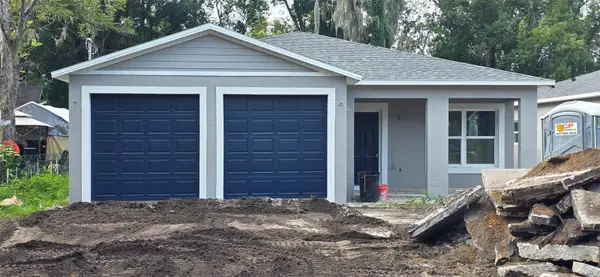1320 40th Street, ORLANDO, FL 32839