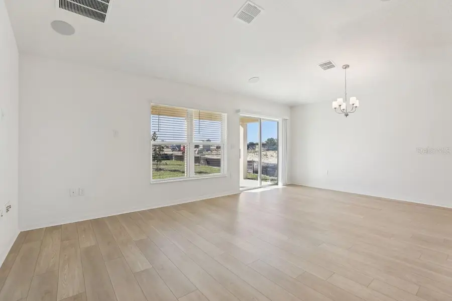 1516 Kayla Circle, Lake Wales, FL 33859 - #2