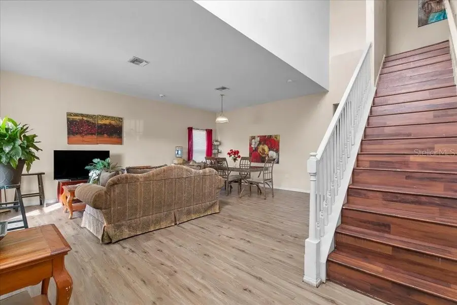 436 Peace Court, Poinciana, FL 34759 - #3