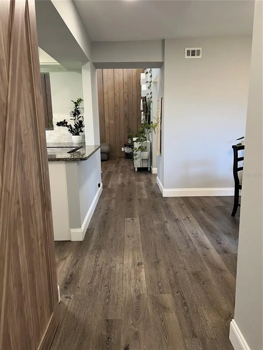 269 Crown Oaks Way #202, Longwood, FL 32779 - #2