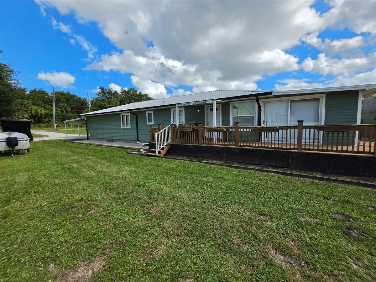 6538 Us Highway 441 Se, Okeechobee, FL 34974 - #1