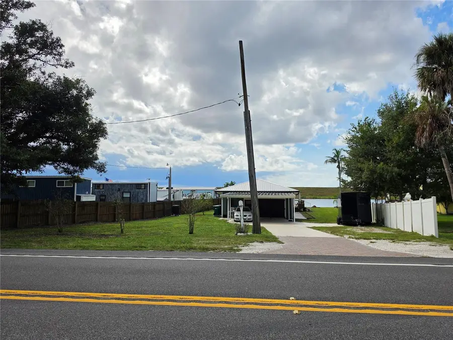 6538 Us Highway 441 Se, Okeechobee, FL 34974 - #2