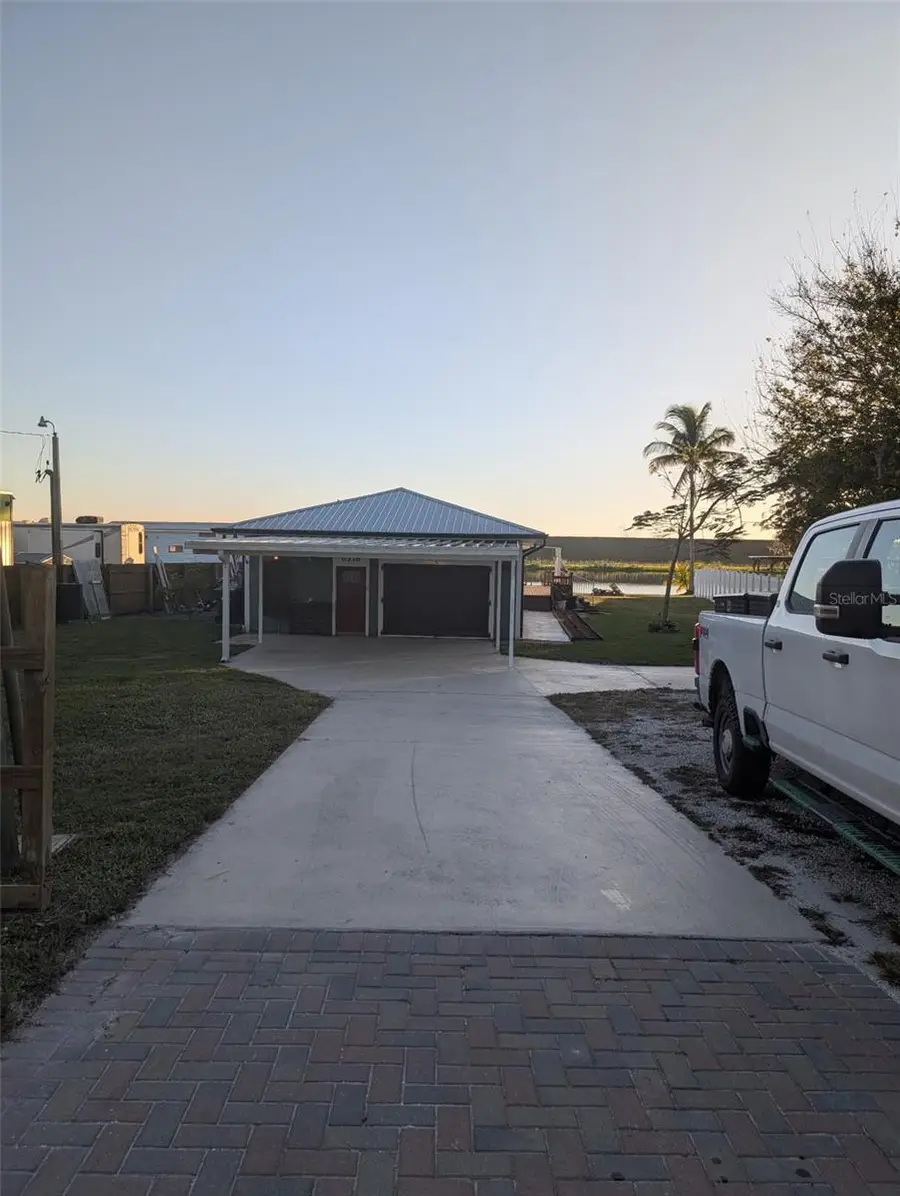 6538 Us Highway 441 Se, Okeechobee, FL 34974 - #3