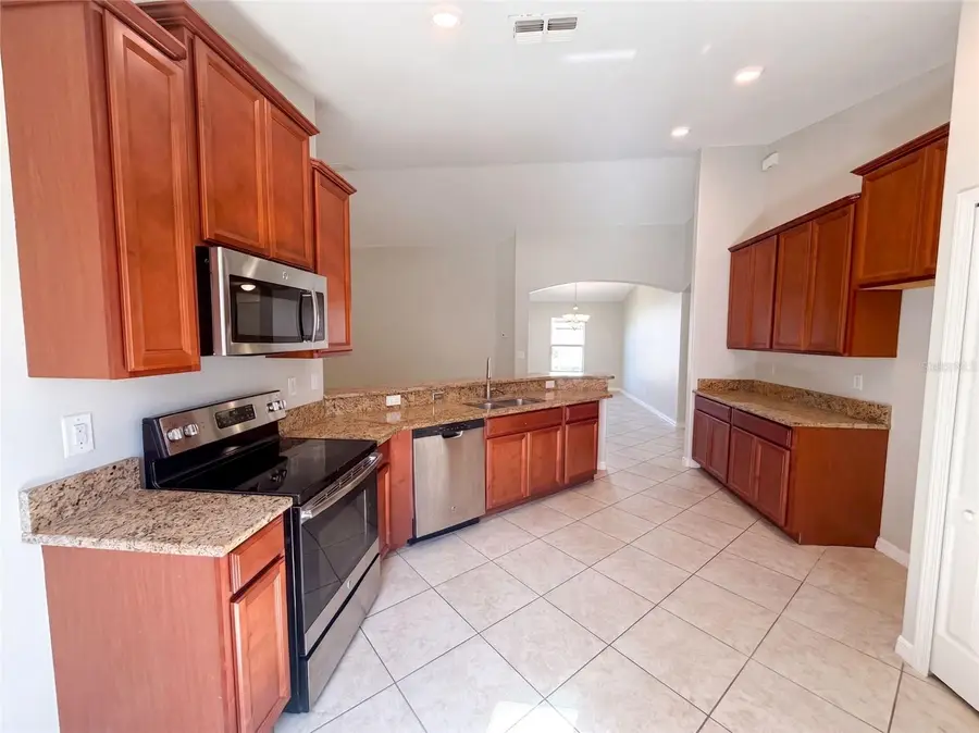 10080 Tolman Drive, Hudson, FL 34667 - #3
