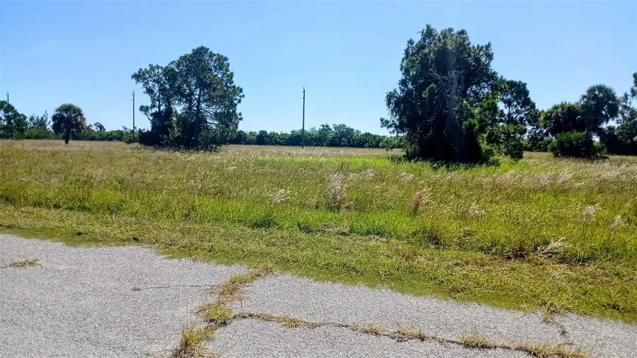 13732 Walleye Way, Placida, FL 33946 - #2