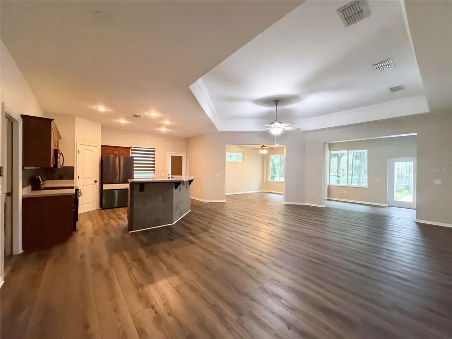 219 Willow Bend Parkway, Lutz, FL 33549 - #3