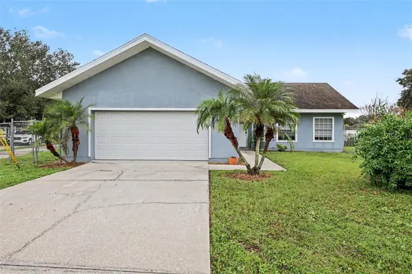 938 Salerno Court, KISSIMMEE, FL 34758