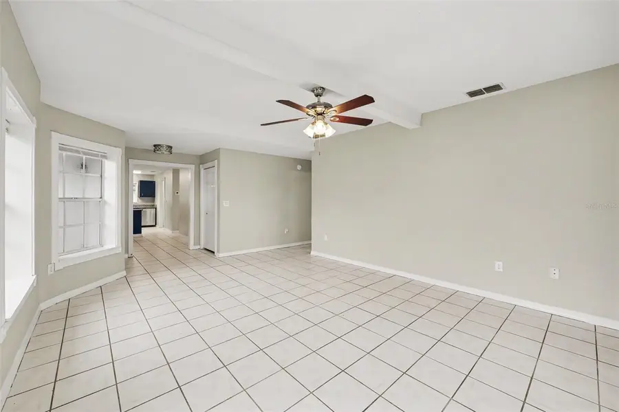 938 Salerno Court, Kissimmee, FL 34758 - #3