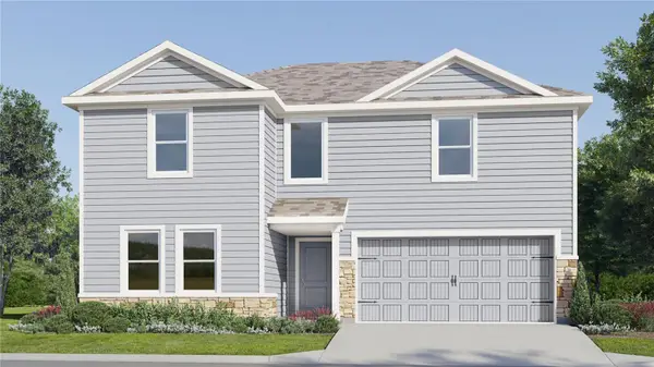 2223 Jennio Drive, HAINES CITY, FL 33844