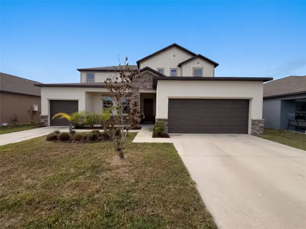 9430 Channing Hill Drive, RUSKIN, FL 33573