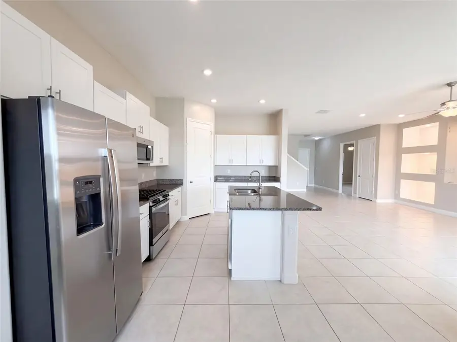 9430 Channing Hill Drive, Ruskin, FL 33573 - #2