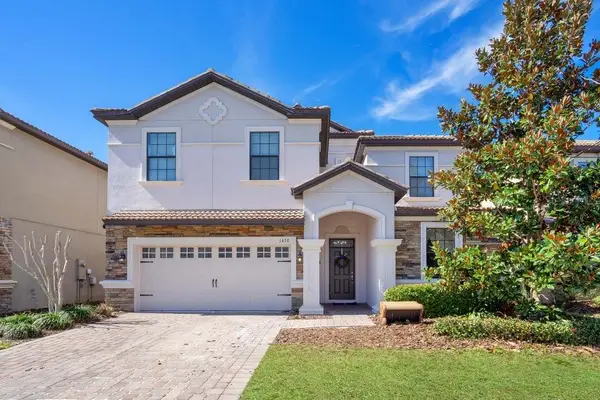 1430 Thunderbird Road, DAVENPORT, FL 33896