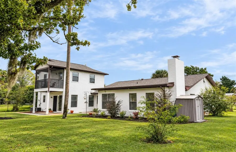 24 Cooper Lane, Palm Coast, FL 32137 - #2