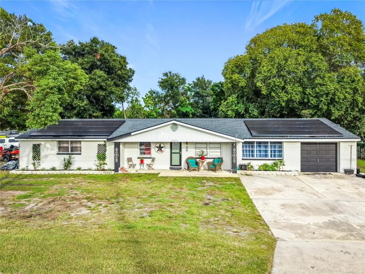 32848 County Road 473, Leesburg, FL 34788 - #1