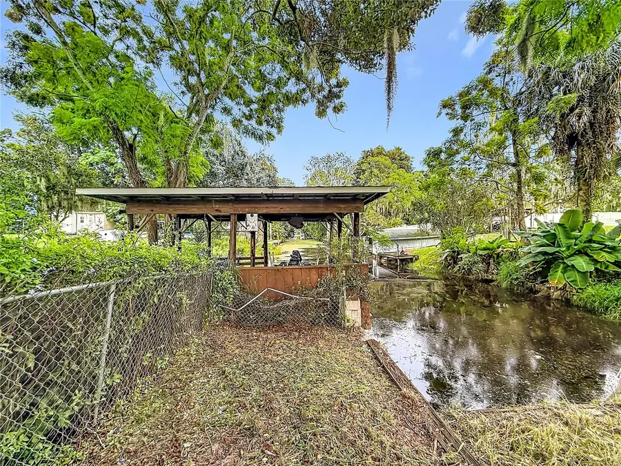 32848 County Road 473, Leesburg, FL 34788 - #2