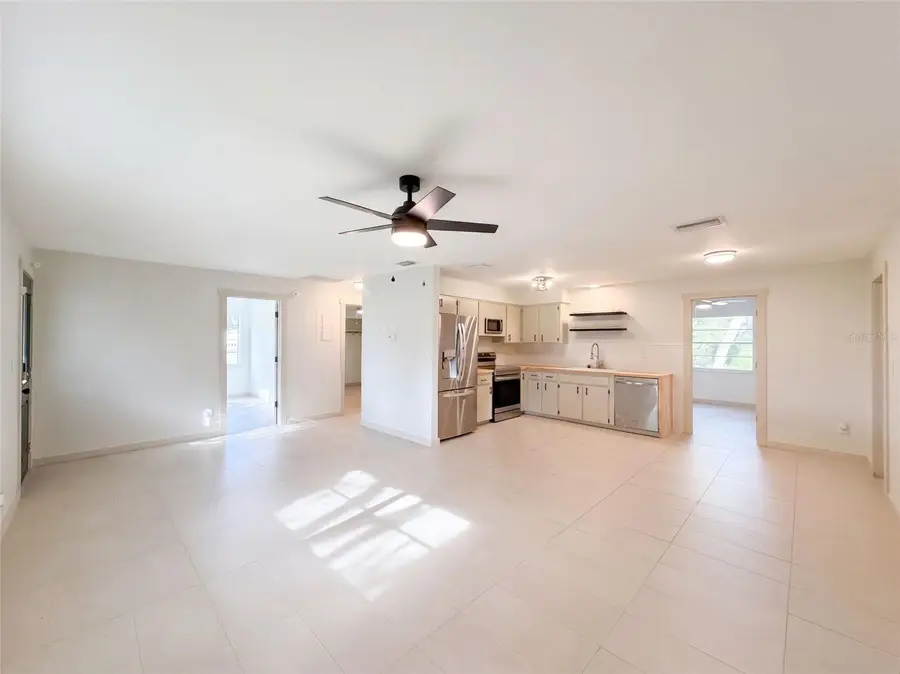 34390 Orchid Parkway, Dade City, FL 33523 - #3