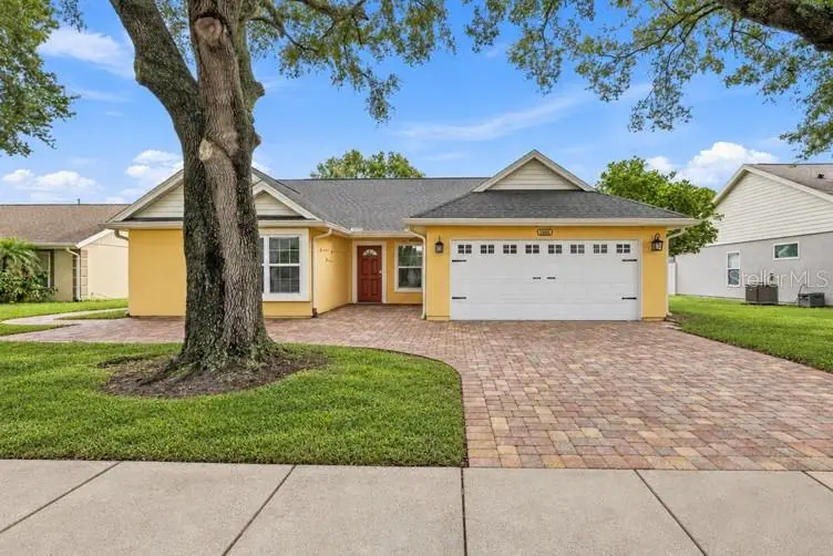 1680 Lady Slipper Circle, Orlando, FL 32825 - #1